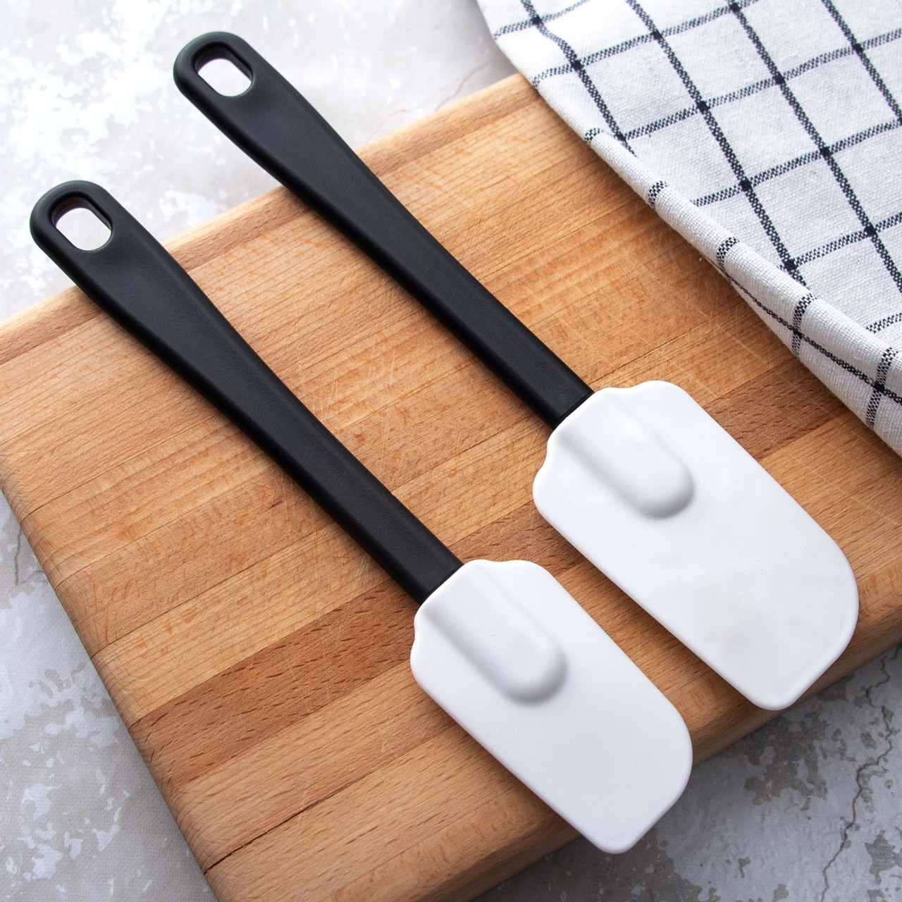 Potluck Spatula