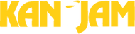 KanJam, LLC