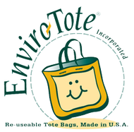 Enviro-Tote