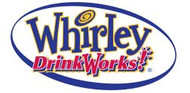 Whirley Industries