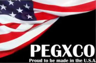 Pegxco Company