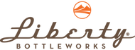 Liberty Bottleworks