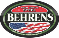 Behrens Manufacturing