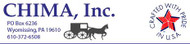 Chima, Inc.