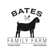 Bates Family Farm