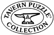 Tavern Puzzle Collection (Tucker-Jones House, Inc.)