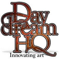 Daydream HQ