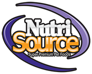 NutriSource