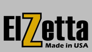 Elzetta Design, LLC.