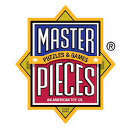 MasterPieces, Inc.