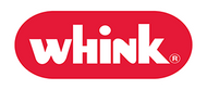 Whink Products Company