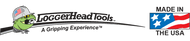 LoggerHead Tools