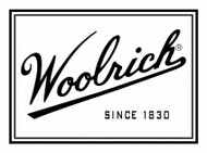 Woolrich