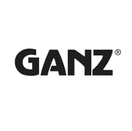 Ganz