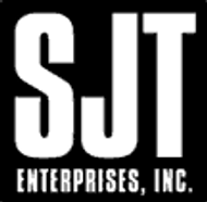 SJT Enterprises