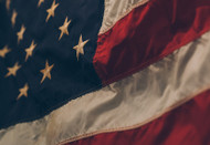 9 Year Anniversary Event! 9 Year Anniversary Event!