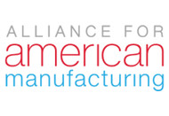 AAM On The Made In America Store! AAM On The Made In America Store!