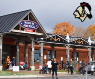The Iroquois Foundation On Weck Radio The Iroquois Foundation On Weck Radio