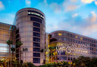 On the Air with Jason Blount On the Air with Jason Blount