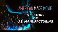 Why American Made Movie Still Matters in 2025 Why American Made Movie Still Matters in 2025