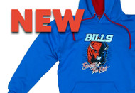 New - Beasts Of The East Hoodies! New - Beasts Of The East Hoodies!