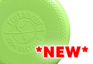 2 Brand New Toys From Green Toys! 2 Brand New Toys From Green Toys!