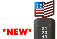 The Ultimate Lawn Game Accessory!