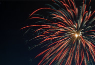 Independence Day Promo - Now Live! Independence Day Promo - Now Live!