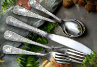 Brand New - Country Cottons Now In Stock! Brand New - Country Cottons Now In Stock!