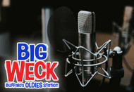 Confer Plastics On This Week's Radio Guest!