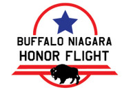 Honor Flight Meet & Greet Honor Flight Meet & Greet