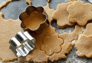 Ann Clark Cookie Cutter Additions
