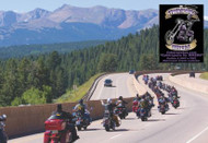 WNY Cyberspokes on WECK