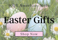 Easter Gift Ideas Easter Gift Ideas
