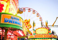 Strates Shows on WECK Radio Strates Shows on WECK Radio