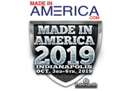 See You In Indianapolis! See You In Indianapolis!