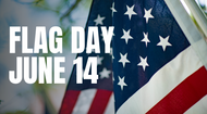 The Meaning Behind Flag Day The Meaning Behind Flag Day