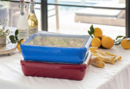 *NEW* Fancy Panz Additions