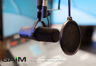 GAIM On This Week's Show!  GAIM On This Week's Show!