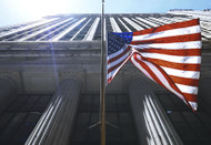 10 Years Of 100% USA Made