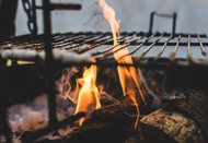 New From Burning Asphalt!