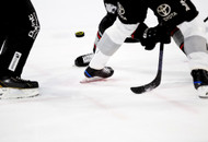 Get Sabres Tickets! Get Sabres Tickets!