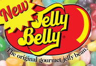 New Jelly Belly!