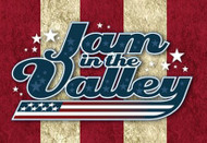 Ultimate Guide To Jam In The Valley! 2019!