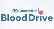 June Blood Drive  June Blood Drive