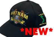 New Military Veteran Caps Are In! New Military Veteran Caps Are In!