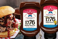1776 BBQ Sauce Clearance Sale!