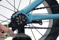 LoggerHead Tools Interview 