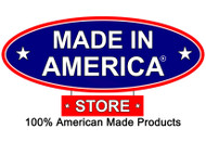 News Advisory: 2nd Store In Depew, NY! News Advisory: 2nd Store In Depew, NY!