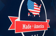 Made in America Product Showcase!